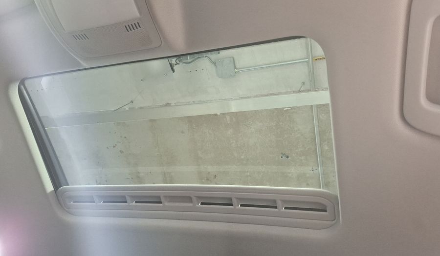 Audi A4 2.0 TFSI TRENDY PLUS MULTITRONIC Sedan 2013