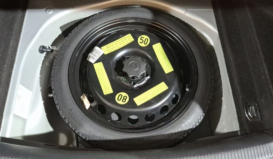 Audi A4 2.0 TFSI TRENDY PLUS MULTITRONIC Sedan 2013