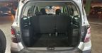 Chevrolet Spin 1.8 ACTIV 5S AUTO Hatchback 2019
