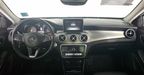 Mercedes Benz Clase Gla 1.6 GLA 200 SPORT DCT Suv 2020