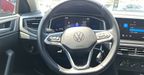 Volkswagen Nivus 1.0 TSI COMFORTLINE AUTO Suv 2023