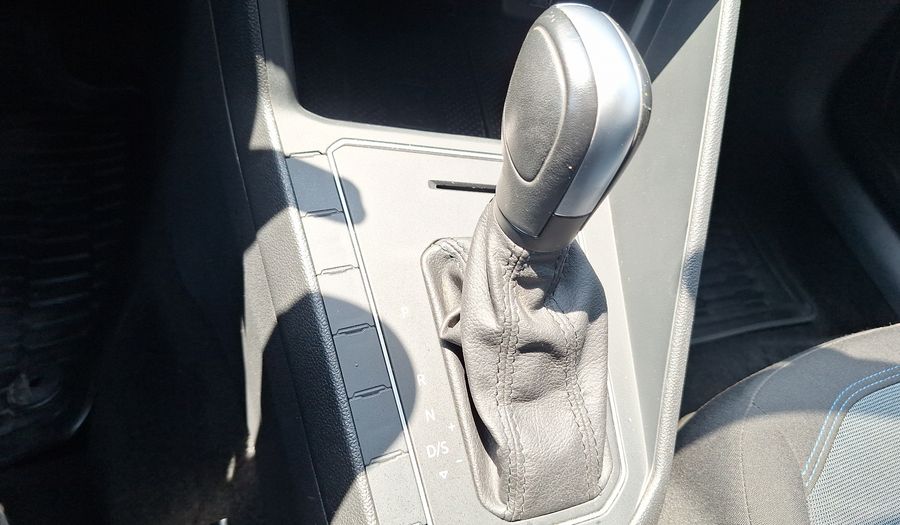 Volkswagen Nivus 1.0 TSI COMFORTLINE AUTO Suv 2023