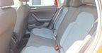 Volkswagen Nivus 1.0 TSI COMFORTLINE AUTO Suv 2023