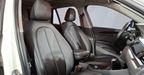 Bmw X1 2.0 SDRIVE 20IA X LINE Suv 2016