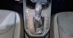 Seat Ibiza 1.6 XCELLENCE AUTO Hatchback 2022