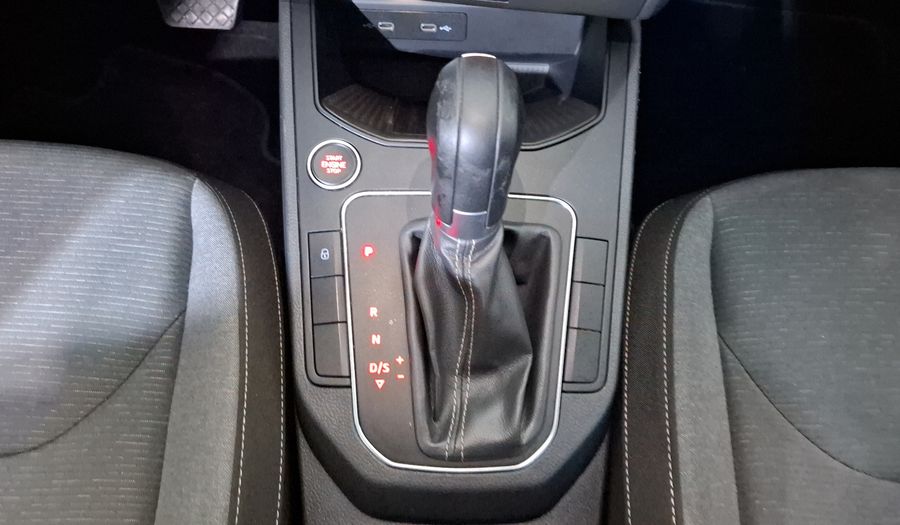 Seat Ibiza 1.6 XCELLENCE AUTO Hatchback 2022