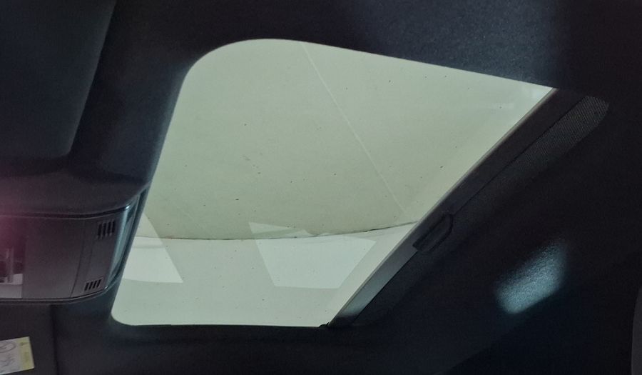 Seat Ibiza 1.6 XCELLENCE AUTO Hatchback 2022