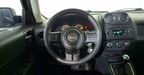 Jeep Patriot 2.4 SPORT FWD ATX Suv 2015