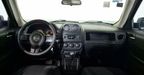 Jeep Patriot 2.4 SPORT FWD ATX Suv 2015