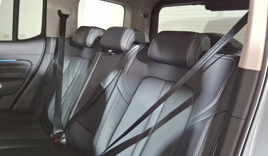 Great Wall Tank 300 2.0 HEV LUXURY LAUNCHING EDITION AT 4WD Suv 2024