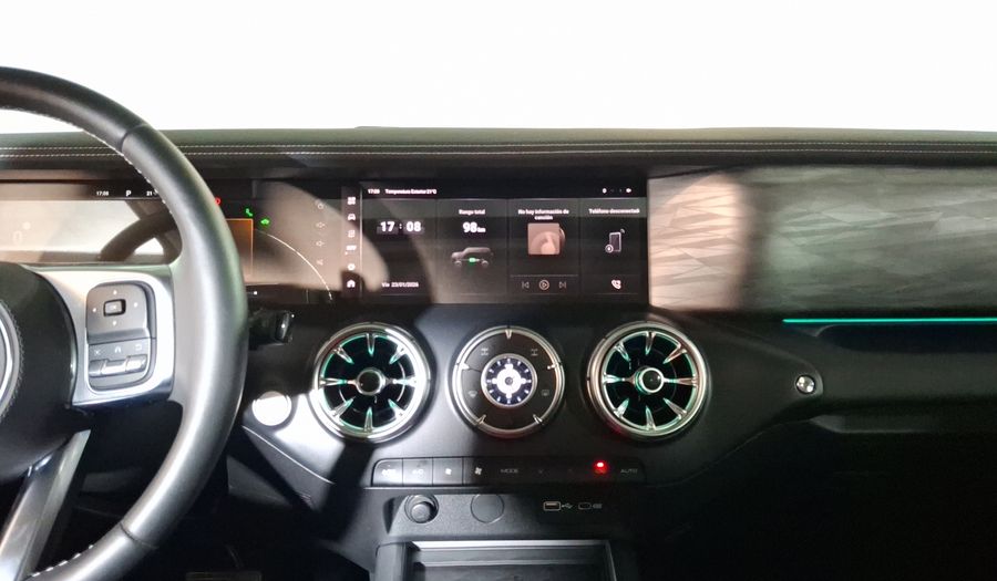 Great Wall Tank 300 2.0 HEV LUXURY LAUNCHING EDITION AT 4WD Suv 2024