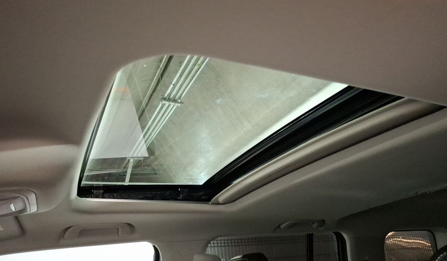 Great Wall Tank 300 2.0 HEV LUXURY LAUNCHING EDITION AT 4WD Suv 2024