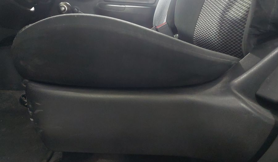 Nissan March 1.6 SENSE AUTO Hatchback 2018