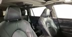 Toyota Highlander 3.5 LIMITED BR AUTO Suv 2020