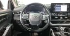 Toyota Highlander 3.5 LIMITED BR AUTO Suv 2020