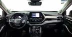 Toyota Highlander 3.5 LIMITED BR AUTO Suv 2020