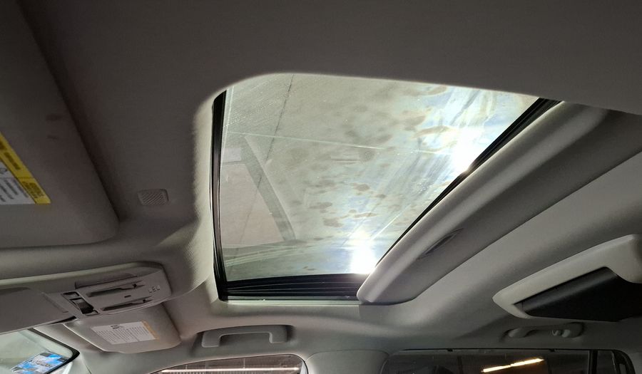 Toyota Highlander 3.5 LIMITED BR AUTO Suv 2020