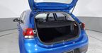 Kia Rio 1.6 LX AUTO Hatchback 2021