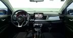 Kia Rio 1.6 LX AUTO Hatchback 2021