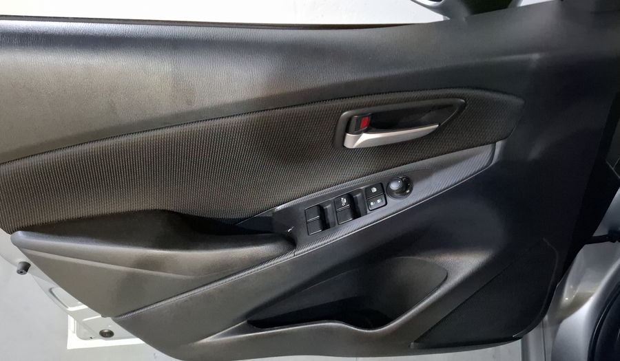 Mazda 2 1.5 I SPORT AUTO Hatchback 2023