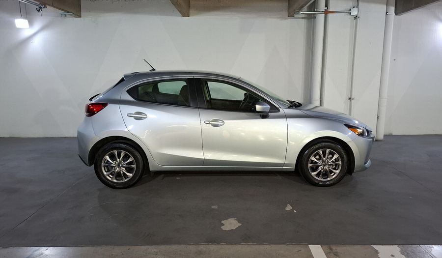 Mazda 2 1.5 I SPORT AUTO Hatchback 2023