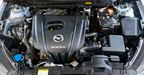 Mazda 2 1.5 I SPORT AUTO Hatchback 2023