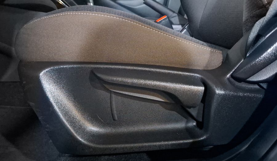 Mazda 2 1.5 I SPORT AUTO Hatchback 2023