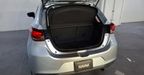 Mazda 2 1.5 I SPORT AUTO Hatchback 2023