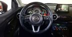 Mazda 2 1.5 I SPORT AUTO Hatchback 2023