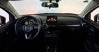 Mazda 2 1.5 I SPORT AUTO Hatchback 2023