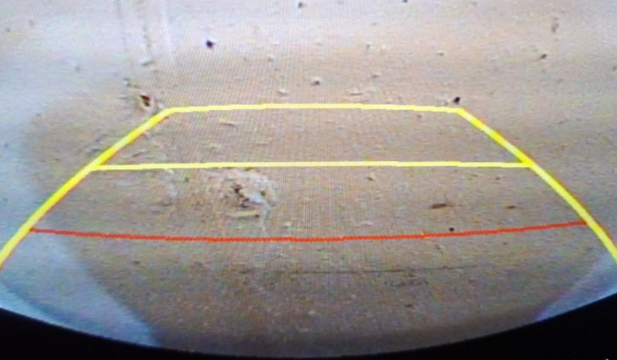 Mazda 2 1.5 I SPORT AUTO Hatchback 2023