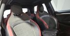 Mini John Cooper Works 2.0 JOHN COOPER WORKS HOT CHILI AT Hatchback 2018