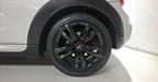 Mini John Cooper Works 2.0 JOHN COOPER WORKS HOT CHILI AT Hatchback 2018
