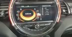 Mini John Cooper Works 2.0 JOHN COOPER WORKS HOT CHILI AT Hatchback 2018
