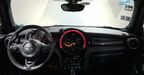 Mini John Cooper Works 2.0 JOHN COOPER WORKS HOT CHILI AT Hatchback 2018