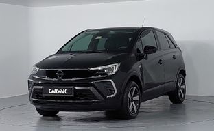 Opel • Crossland