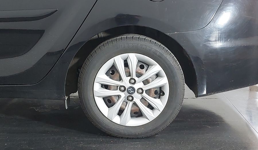 Hyundai Hb20s 1.6 S COMFORT PLUS AUTO Sedan 2018