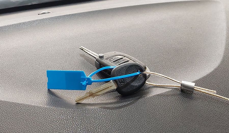 Hyundai Hb20s 1.6 S COMFORT PLUS AUTO Sedan 2018