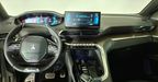 Peugeot 3008 1.6 HYBRID4 300 E-AUTO8 GT Suv 2024
