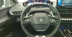Peugeot 3008 1.6 HYBRID4 300 E-AUTO8 GT Suv 2024