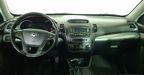 Kia Sorento 2.4 GSL EX AUTO 7S Suv 2014