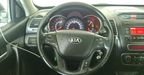 Kia Sorento 2.4 GSL EX AUTO 7S Suv 2014