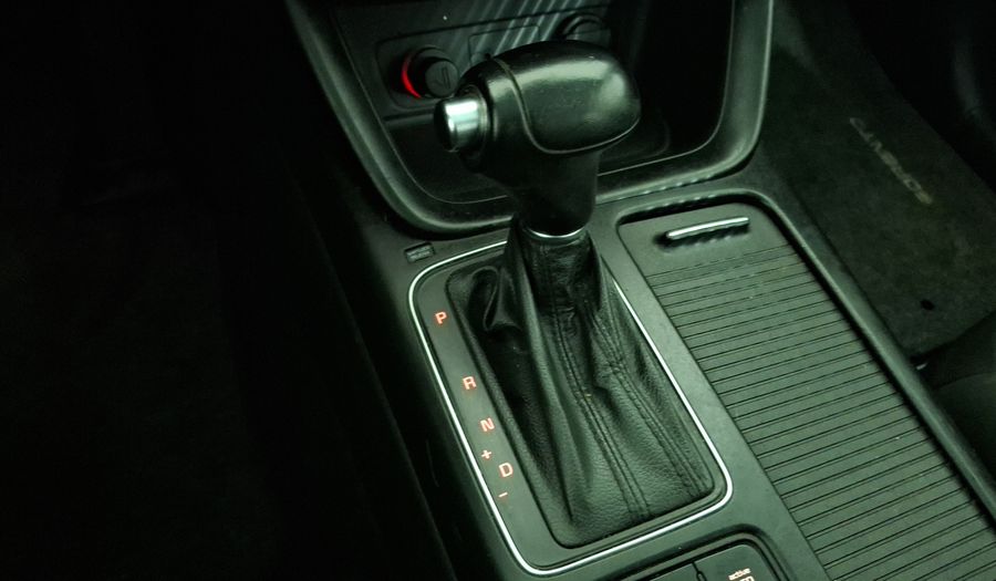 Kia Sorento 2.4 GSL EX AUTO 7S Suv 2014