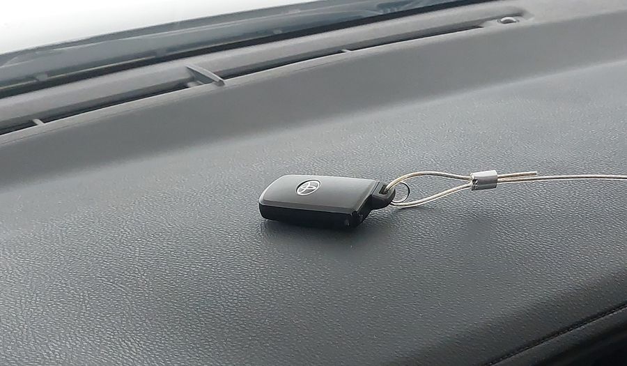 Toyota Corolla 2.0 XEI MULTIDRIVE-S Sedan 2018