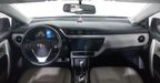 Toyota Corolla 2.0 XEI MULTIDRIVE-S Sedan 2018