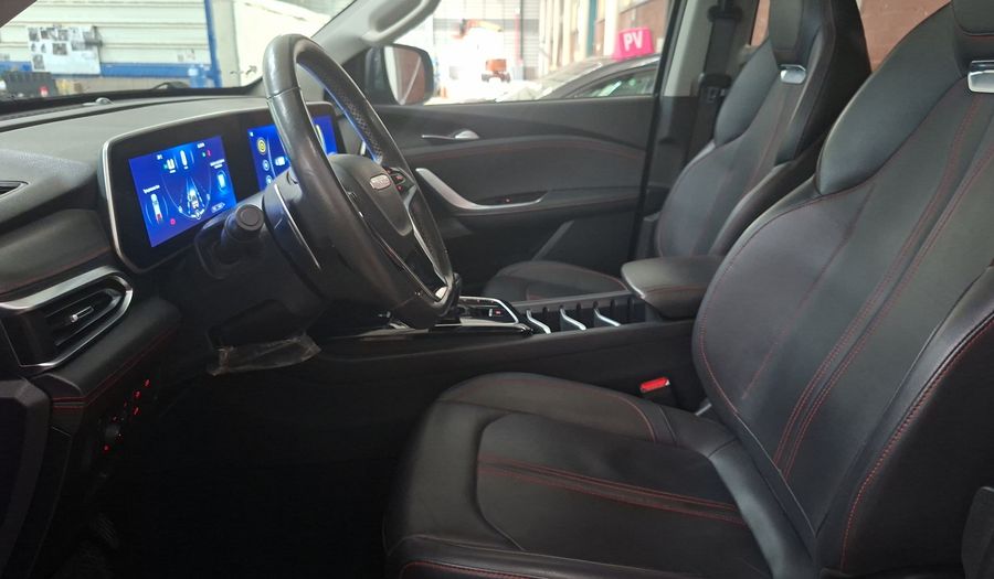 Maxus T90 2.0D 4WD AUTO Pickup 2023