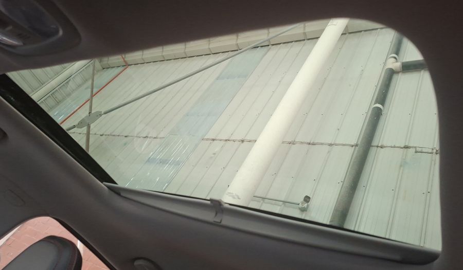 Maxus T90 2.0D 4WD AUTO Pickup 2023