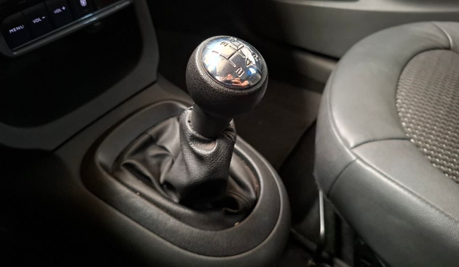 Citroen C3 1.6 SHINE AM17 Hatchback 2017