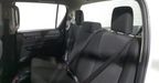 Toyota Hilux 2.7 DOBLE CABINA BASE (D-CAB BASE) Pickup 2020