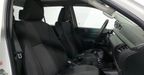 Toyota Hilux 2.7 DOBLE CABINA BASE (D-CAB BASE) Pickup 2020